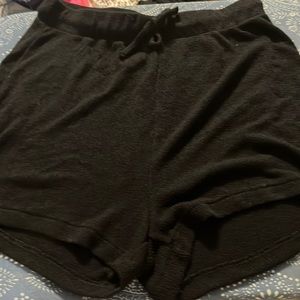 Womens shorts